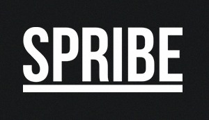Spribe